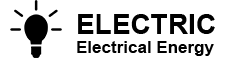 Xiamen Jingling Network Technology Co., Ltd.